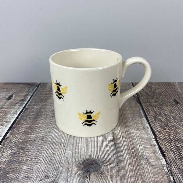 Regular Mug - Honey Bee