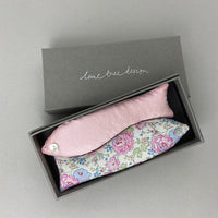 Box 2 Lavender Sardines - Pink Lady